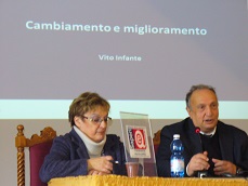 ridotta1