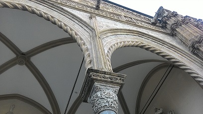 palermo