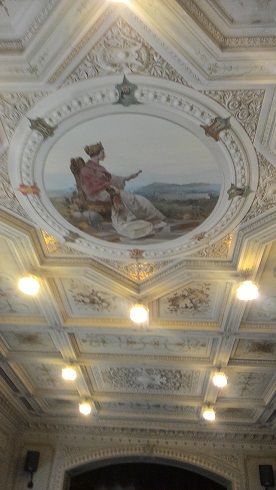 palermo