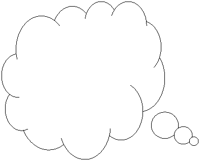 Fumetto 4: Ma allora ... se
1. la qualità è legata alle
nostre attese e ai nostri
bisogni
2. i nostri bisogni e le
nostre attese cambiano continuamente ...
... la qualità cambia continuamente!