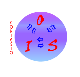 3dimensioni